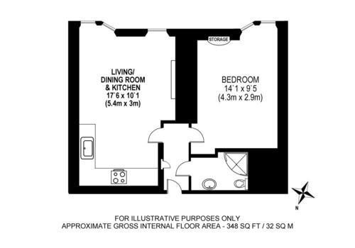 Апартаменты Ladystairs 1 Royal Mile Эдинбург Экстерьер фото